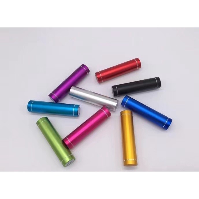 Hộp pin 18650 đầu cắm USB
