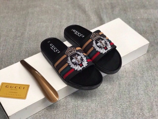 slide