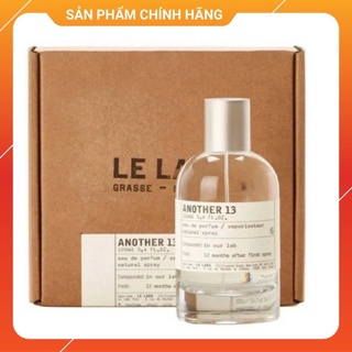Hoa le labo another 13 100ml