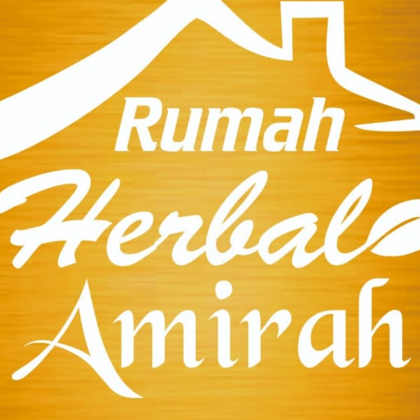 rumahherbalamirah.vn
