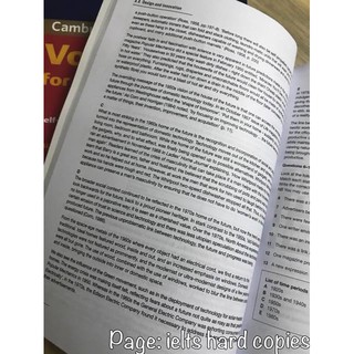 Grammar + Vocabulary - FILE gửi Gmail
