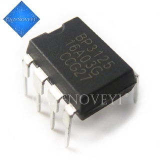 5pcs/lot bp3125 dip-8 in stock
