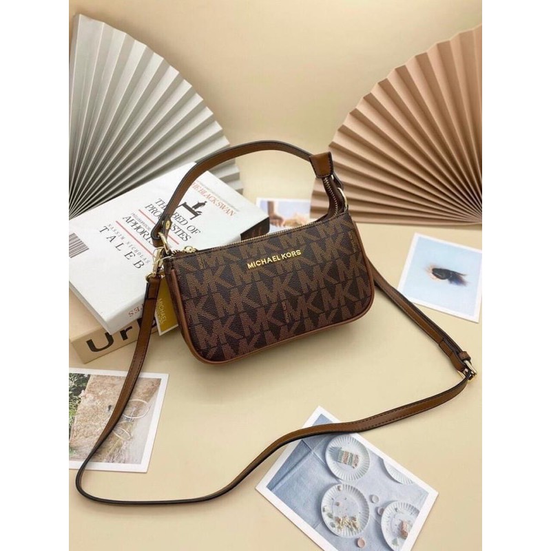 Túi mk thuyền 2 dây fullbox