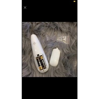 MÁY HÚT MỤN BLACK HEAD DETECTOR