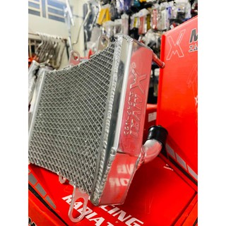 Két nước ex 135 chính hãng x1r phân phối