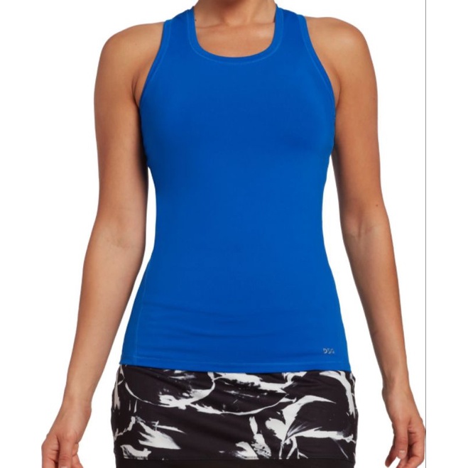 Áo tập thể thao DSG xuất xịn