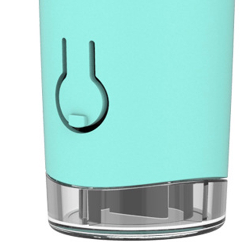 Máy Mát Xa Chăm Sóc Da Mắt YOUYO Sonic Chất Lượng Cao