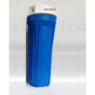 Cốc lọc nước số 3 ren 21 dùng cho các loại máy lọc nước , tặng 1 tay vặn cốc