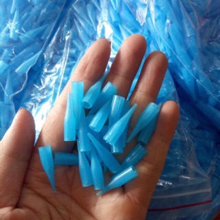 50 Ngòi Xanh Đa Năng, Ngòi Xanh Máy Thần Thánh, Ngòi Máy Giansun