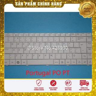 Bàn phím laptop samsung x418 - x418 x420 np x420 np x418