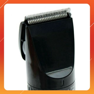 Tông Đơ Cắt Tóc Cho Bé Kemei -730