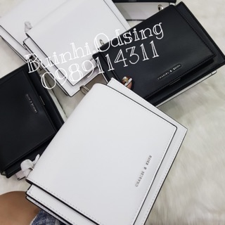 Túi Charles & keith