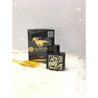 Nước hoa Dubai FUSAN 100ml