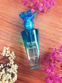 NƯỚC HOA ONE TODAY ĐĂNG DƯƠNG COSMETIC