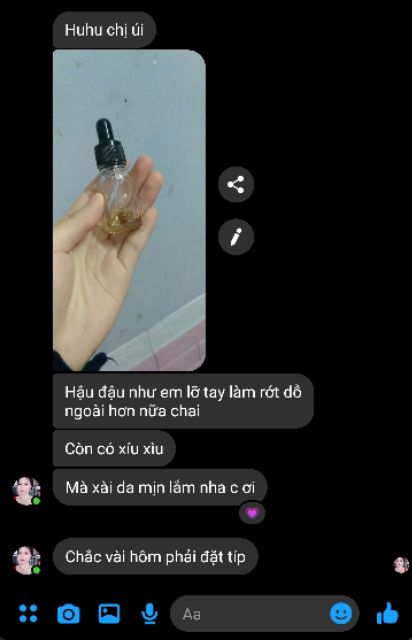DẦU Ủ HOA CHI BẢN DÀNH CHO DA HỖN HỢP THIÊN DẦU ( SẢN PHẨM HANDMADE ) | BigBuy360 - bigbuy360.vn