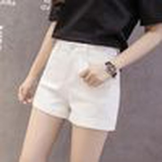 QBEO065 - Quần soc jean bigsize