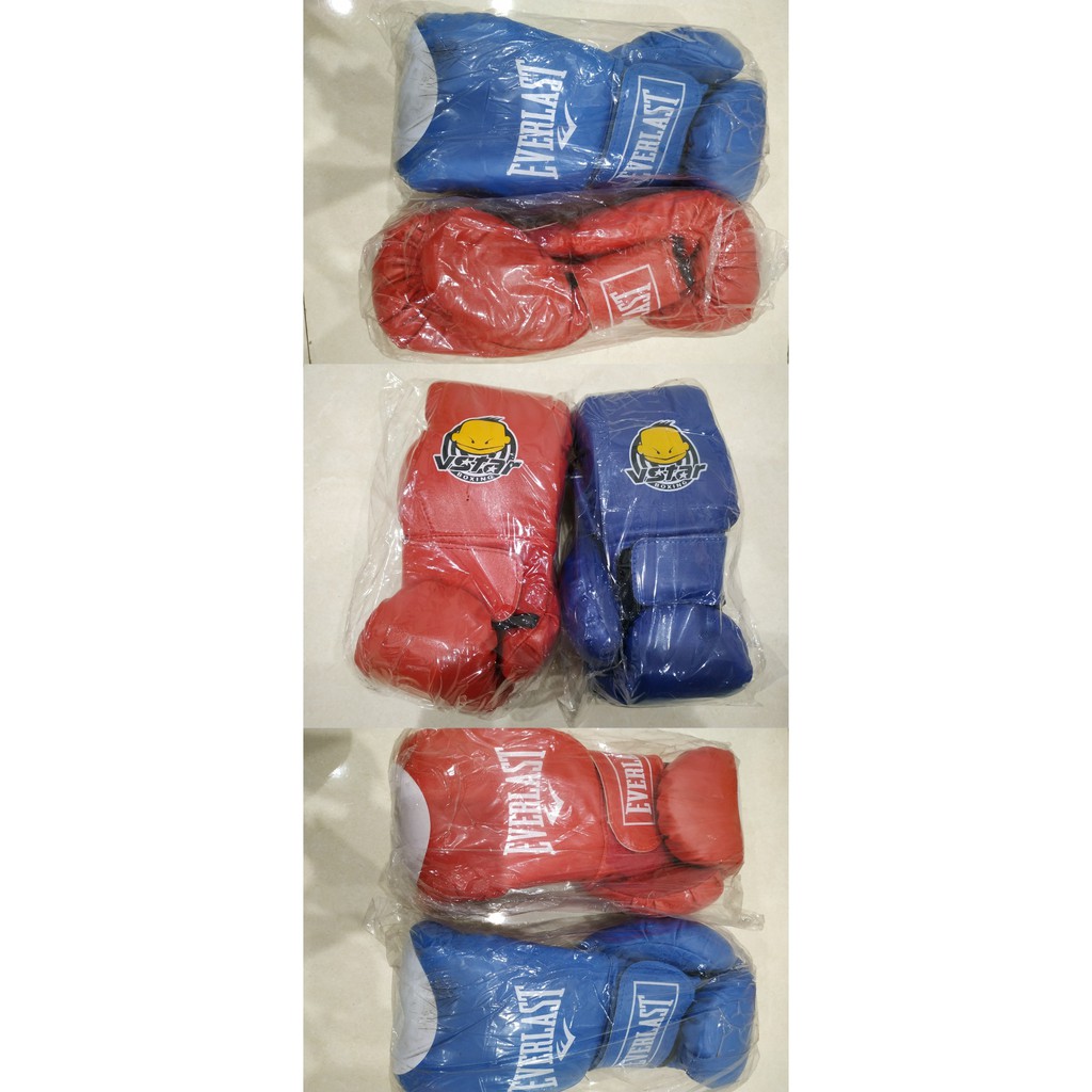 GĂNG ĐẤM BỐC CAO CẤP, GĂNG TẬP BOXING, GĂNG TAY TẬP VÕ