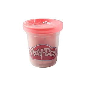 Đồ chơi Đất Nặn Playdoh Nhiều Màu Chính Hãng An Toàn Cho Bé (Chọn Màu)