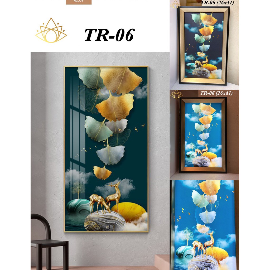 Tranh đèn Led 3D tranh treo tường cửu ngư quần hội đèn led 3 chế độ ánh sáng sử dụng trang trí nội thất gia đình