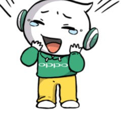 grosir.ponsel.vn