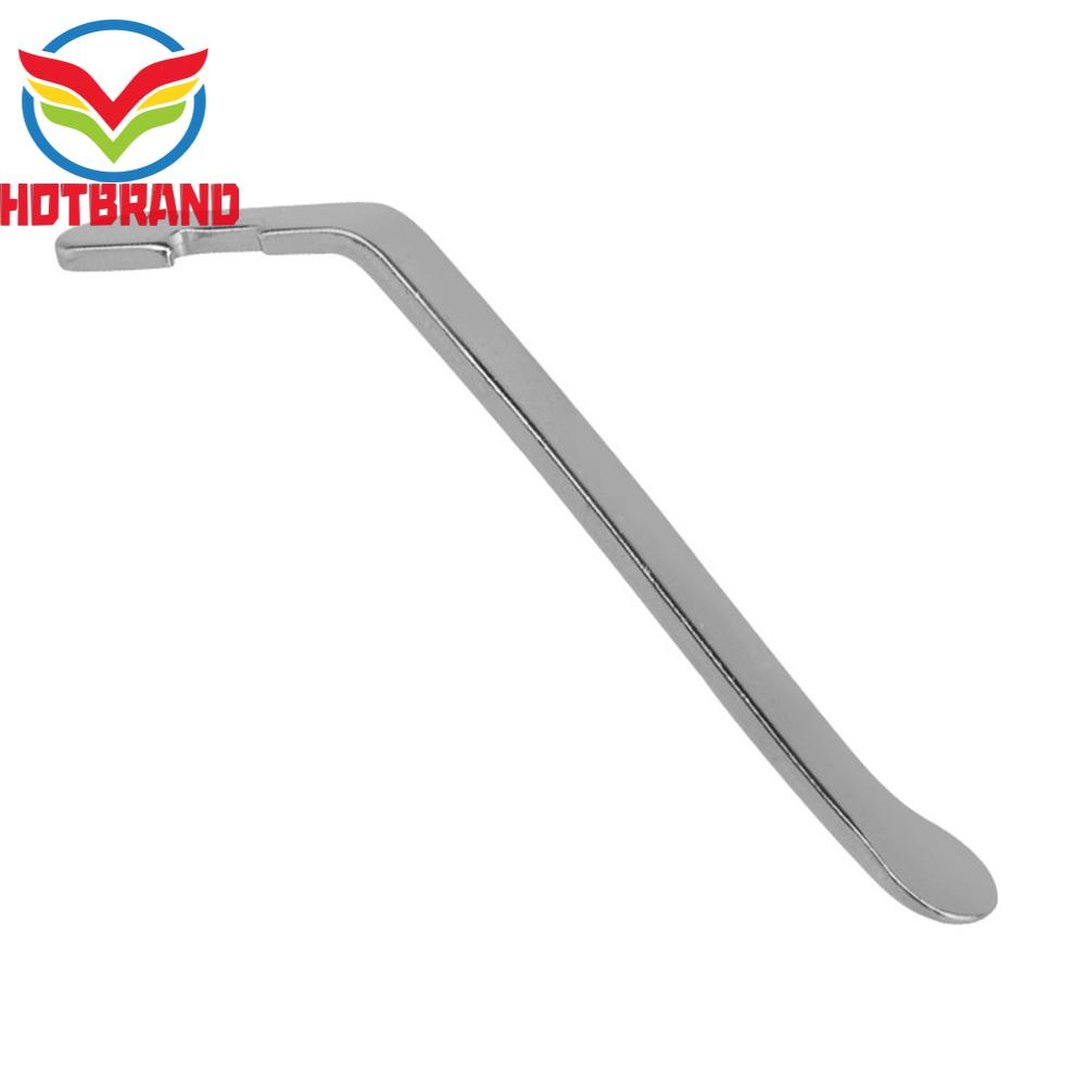 Bộ Dụng Cụ Vá Lốp Xe Đạp Tiện Lợi