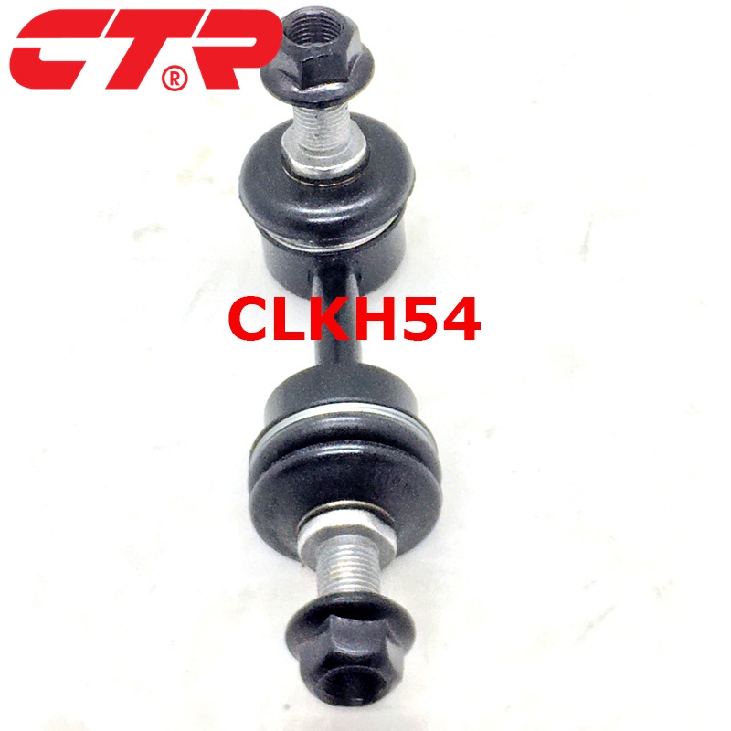 Rotuyn cân bằng Kia Sorento,Rô tuyn cân bằng Kia Sorento,Phụ tùng Kia Sorento  -Hàng chính hãng CTR 