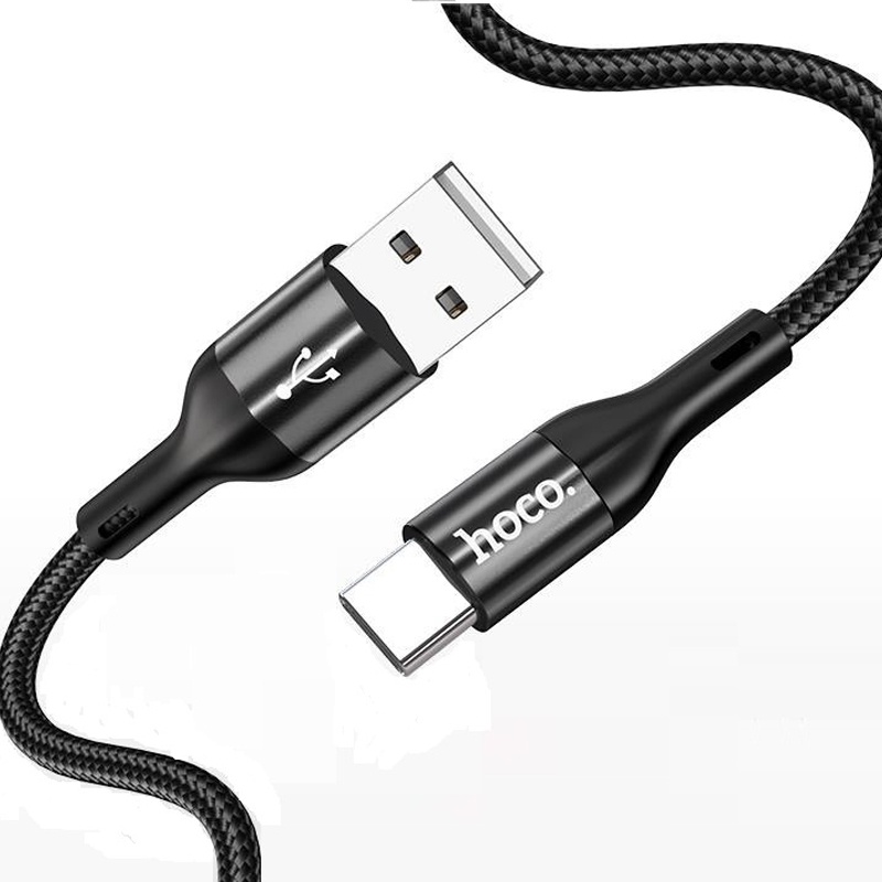 CÁP DÙ SẠC NHANH 3A X2 MAX Cáp sạc(1M 2M)Dây sạc ĐT táo 6/7/8/6plus/7plus/8 Plus/x/xs/Xsmax/tablet táo//UH102