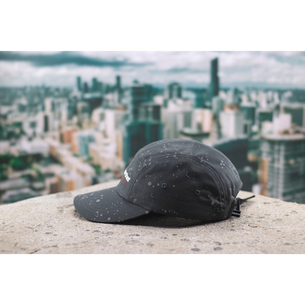 Nón Thisisneverthat 5Panel