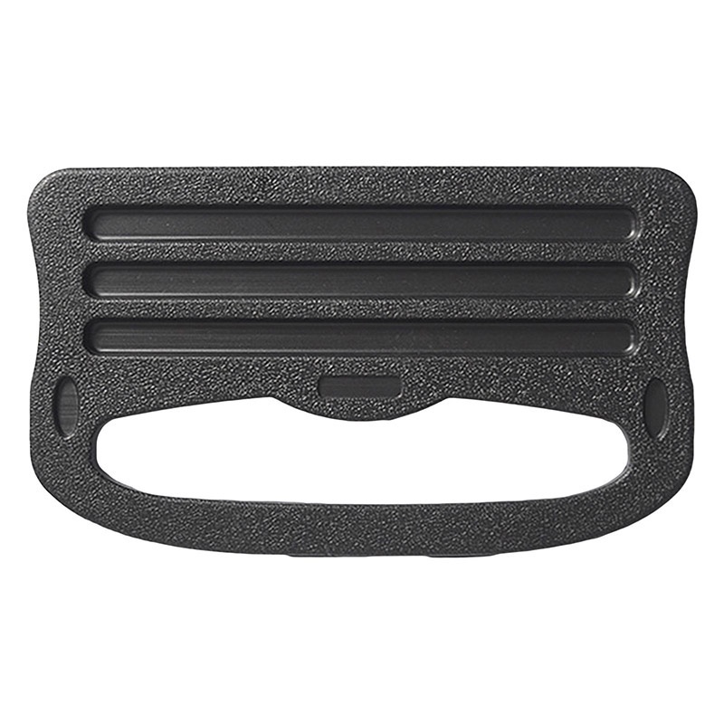 Yuanqipingju Hàng Có Sẵn Khay Đựng Đồ Ăn Tối Gắn Vô Lăng Xe Hơi Máy Tính Bàn Ăn Tối