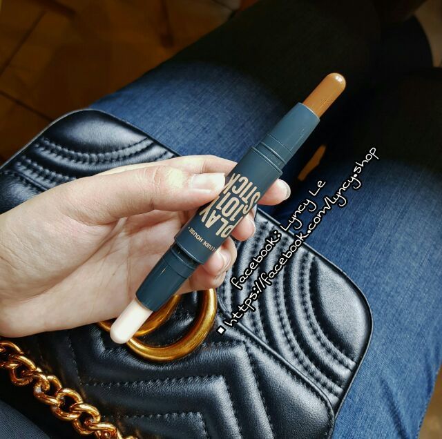 TẠO KHỐI THỎI ETUDE HOUSE | BigBuy360 - bigbuy360.vn