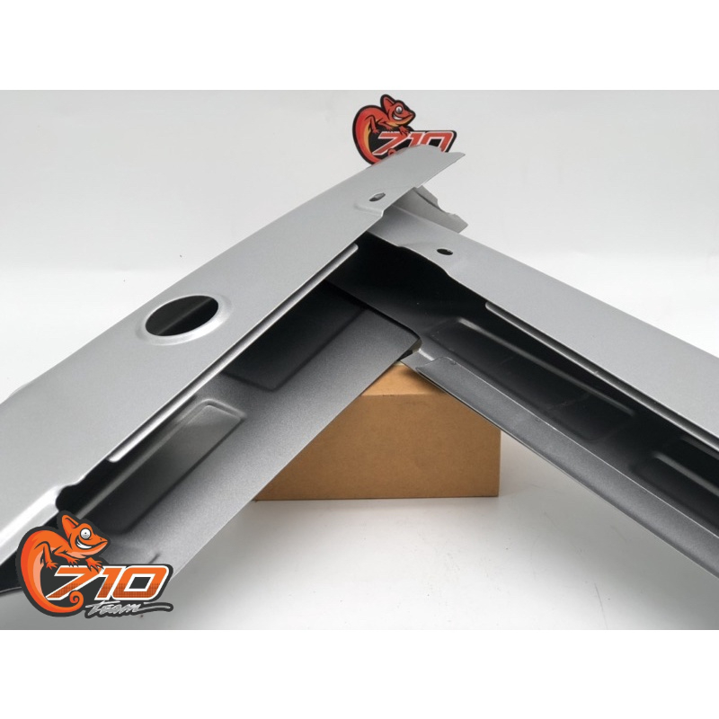 Hộp xích dream thái