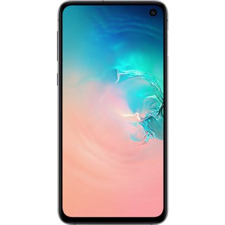 Samsung Galaxy S10E G970 128GB/6GB