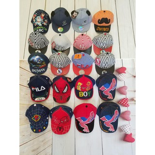 Sỉ mũ trai gái