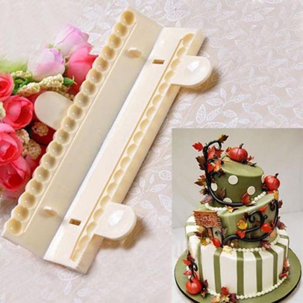 CONOPERY Khuôn Làm Bánh Quy Thiết Kế Mới Tiện Lợi Dễ Sử Dụng