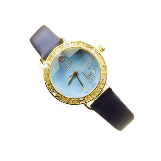 Đồng hồ Julius JU978