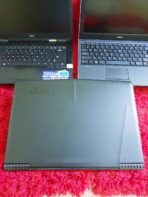 laptop chơi game giá rẻ nhất việt nam | BigBuy360 - bigbuy360.vn