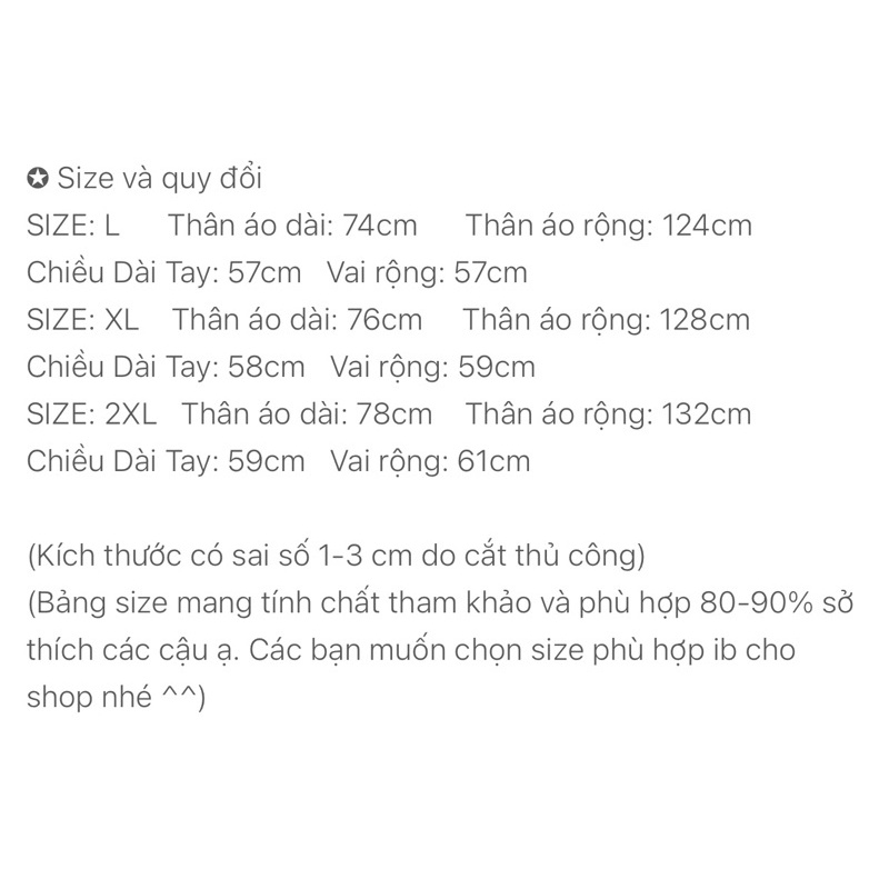 Áo bomber nam form rộng ulzzang unisex, Áo khoác bomber nam oversize nhung tăm kèm mũ học sinh đi chơi đi học hot trend