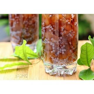 Hạt ươi bay/Hạt đười ươi 50g