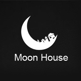 Gia Dụng Moon House
