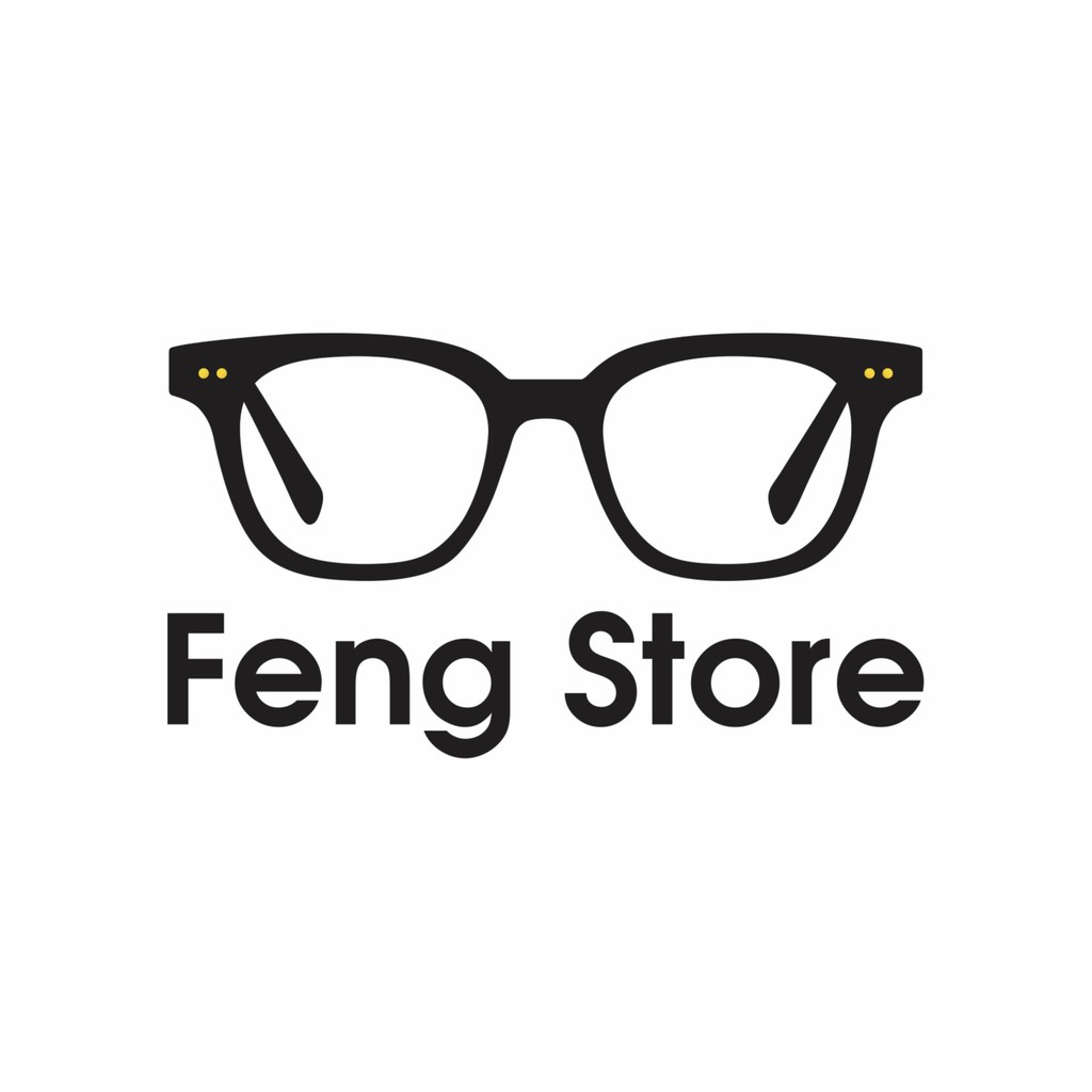Kính Mắt Feng Store