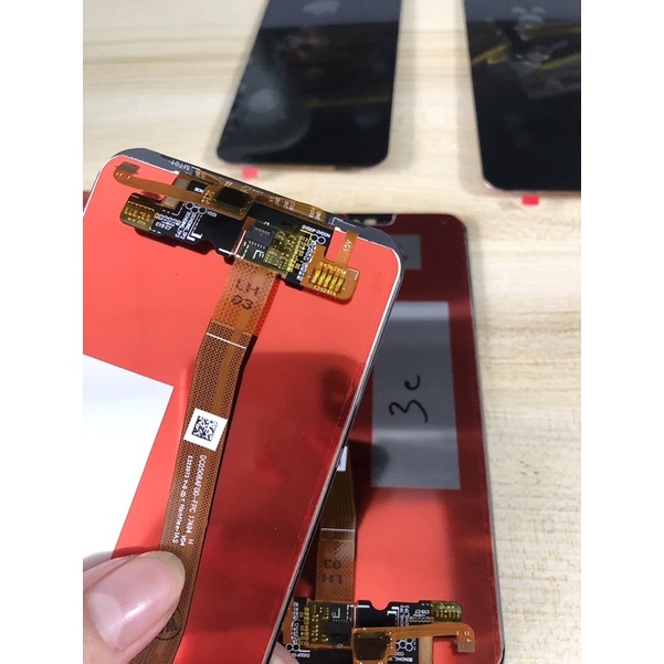 Màn Hình Huawei Nova 3e Zin Hàng Cao Cấp.