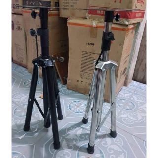 Chân loa đứng loại tốt(60- 140 cm)
