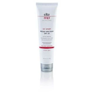Kem chống nắng thể thao dành cho mọi loại da EltaMD UV Sport Broad-Spectrum SPF 50 - 85g