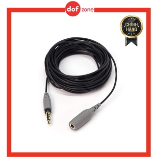 Dây nối dài 6m rode sc1 - chính hãng
