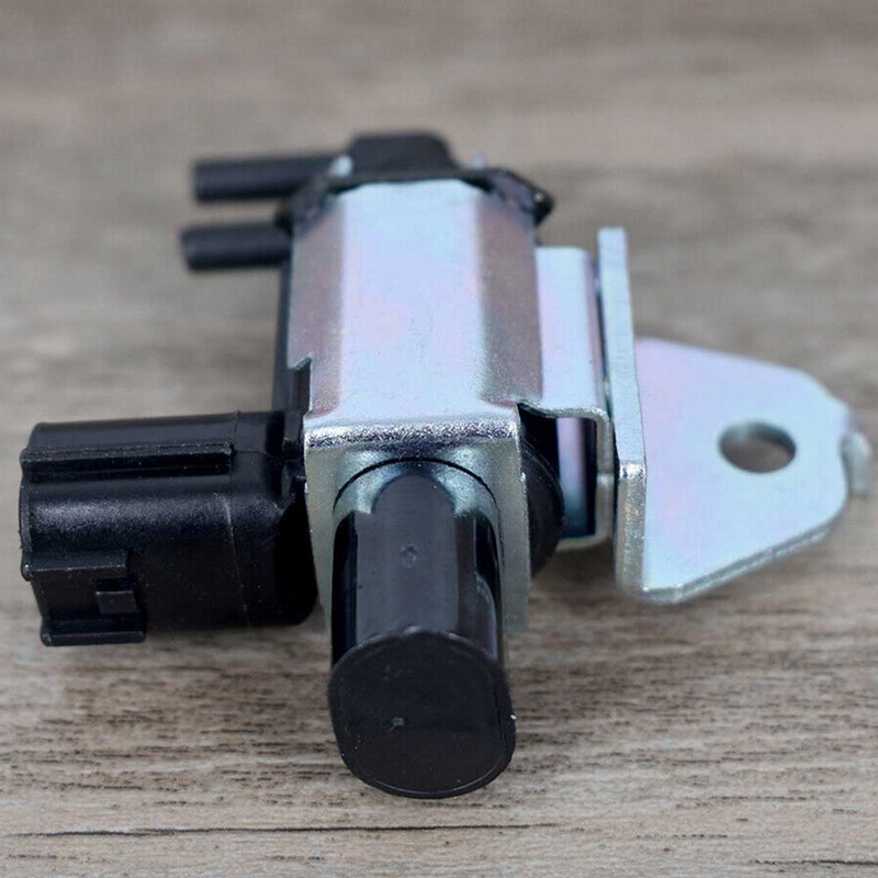 Van Điện Từ Điều Khiển Vae P1800 K5T46673 14955-8J10A 149558J10a Cho Nissan VIAS