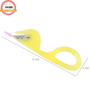 Dao Mổ Cá Làm Lòng Gà, Lòng Vịt Giúp Bạn Làm Lòng Gà Vịt Thật Dễ Dàng