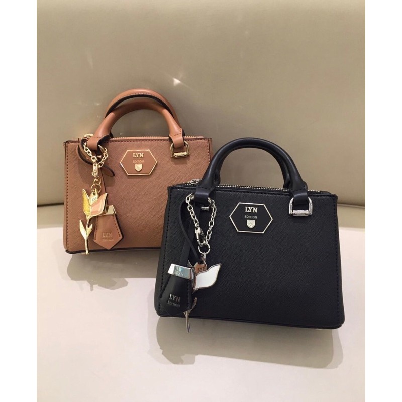 𝐓𝐮́𝐢 𝐭𝐚𝐲 𝐜𝐚̂̀𝐦 𝐋𝐘𝐍 𝐄𝐝𝐢𝐭𝐢𝐨𝐧 𝐬𝐨𝐟𝐢𝐞 𝐦𝐢𝐜𝐫𝐨 - 𝐌𝐀̂̃𝐔 𝐌𝐎̛́𝐈