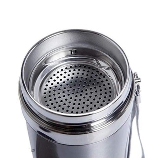 Bình giữ nhiệt 1500ml
