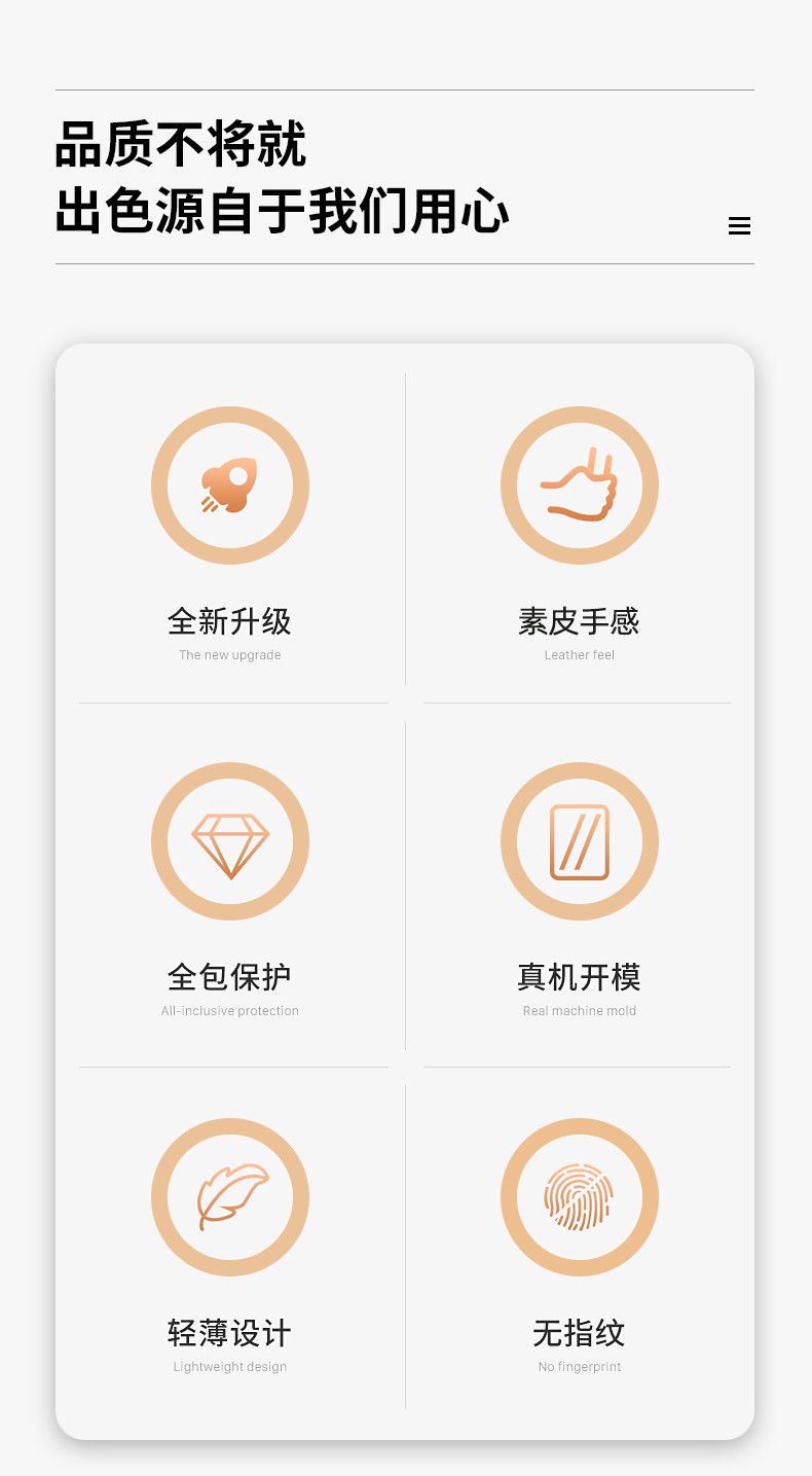 Bao Da Điện Thoại Mỏng Bảo Vệ Cho Realme I Gt Neo | BigBuy360 - bigbuy360.vn