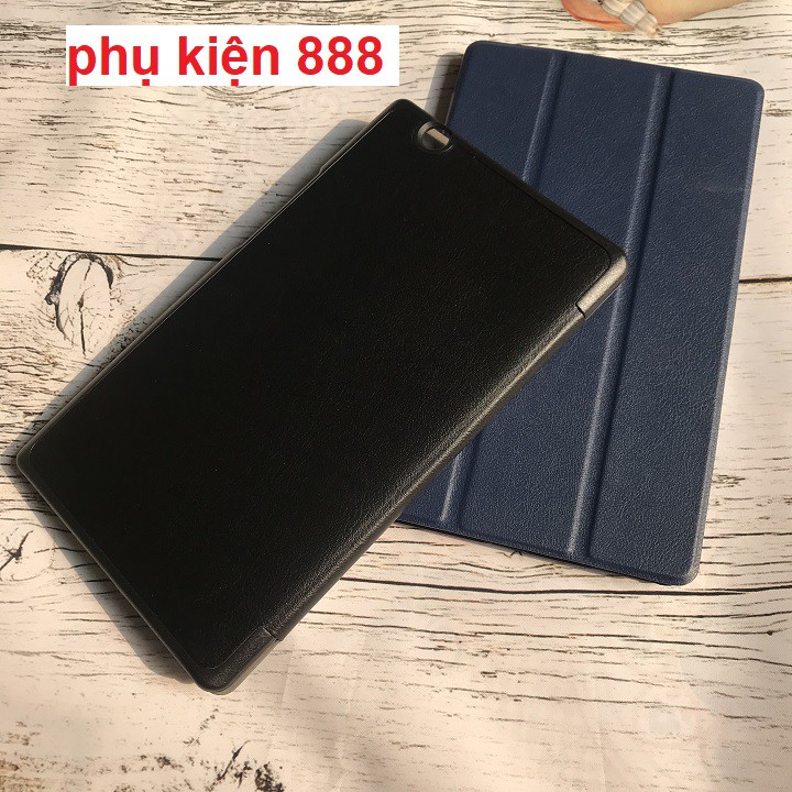 Bao da Huawei Mediapad M3 8.4inch , Huawei D-01J cao cấp - OL3116 | BigBuy360 - bigbuy360.vn